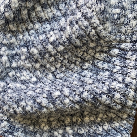 *SOLD* PacSun Cardigan - Picture 3 of 4